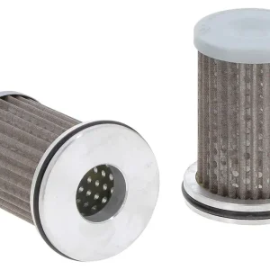 Filtr hydrauliczny SH 60785 Szybka dostawa