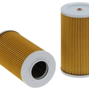 Autentyczny Filtr hydrauliczny SH 60822