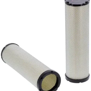 Bezpieczna płatność Filtr powietrza - bezpiecznik SA 16127