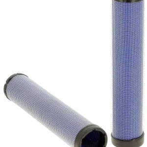 Wysoka jakość Filtr powietrza - bezpiecznik SA 16276