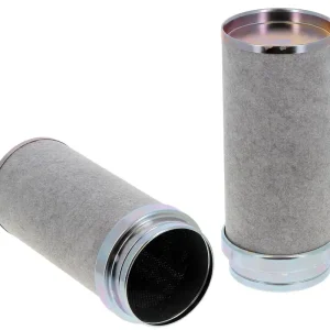 Zamów teraz Filtr powietrza - bezpiecznik SA 16283