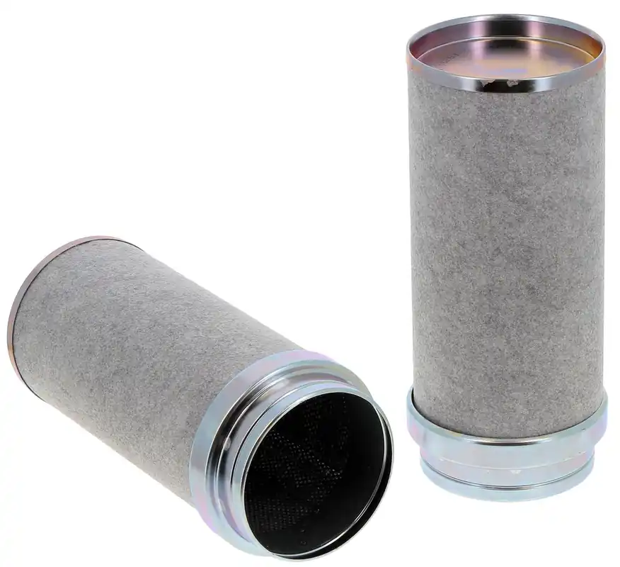 Zamów teraz Filtr powietrza - bezpiecznik SA 16283