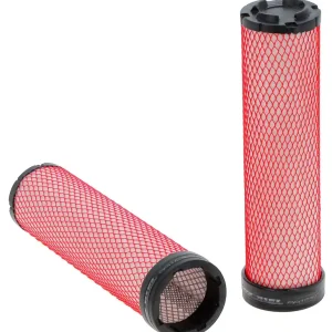 Filtr powietrza - bezpiecznik SA 16302 - HIFI FILTER Wyprzedaż