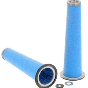 Zwrot pieniędzy Filtr powietrza - bezpiecznik SA 16398