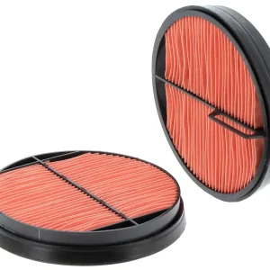 Zwrot pieniędzy Filtr powietrza - bezpiecznik SA 16438