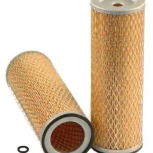 Zamów teraz Filtr powietrza - bezpiecznik SA 16440