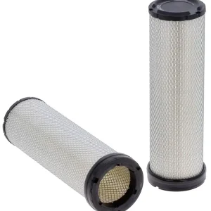 Bezpieczna płatność Filtr powietrza - bezpiecznik SA 16446