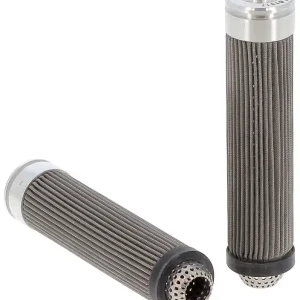 Filtr hydrauliczny SH 61317 Oferta limitowana