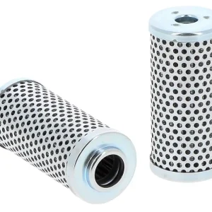 Filtr hydrauliczny SH 61356 Rabat