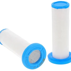 Bezpieczna płatność Filtr powietrza - bezpiecznik SA 16685