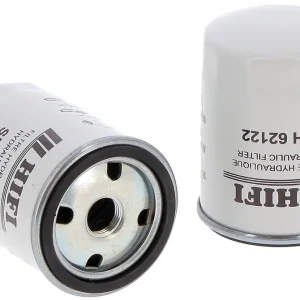 Filtr hydrauliczny SH 62122 - HIFI FILTER Tani
