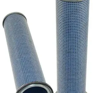 Wyprzedaż Filtr powietrza - bezpiecznik SA 16726