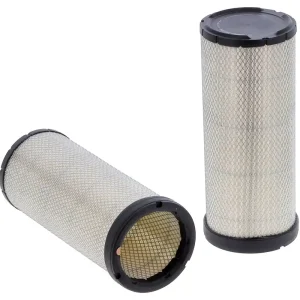 Wyprzedaż Filtr powietrza - bezpiecznik SA 16747