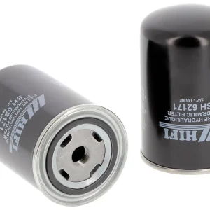 Autentyczny Filtr hydrauliczny SH 62171