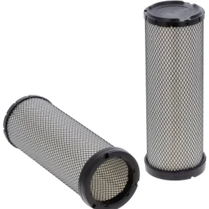 Wysoka jakość Filtr powietrza - bezpiecznik SA 16801