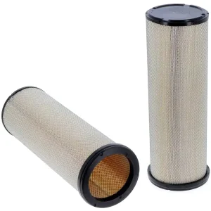 Wyprzedaż Filtr powietrza - bezpiecznik SA 16853