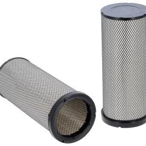 Zamów teraz Filtr powietrza - bezpiecznik SA 16865