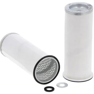 Wyprzedaż Filtr powietrza - bezpiecznik SA 16908