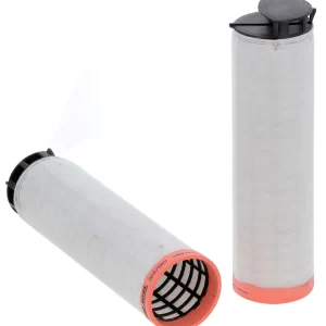 Filtr powietrza - bezpiecznik SA 17089 - HIFI FILTER Oferta limitowana