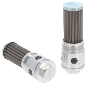 Wysoka jakość Filtr hydrauliczny SH 62400