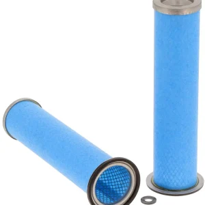 Zamów teraz Filtr powietrza - bezpiecznik SA 17124