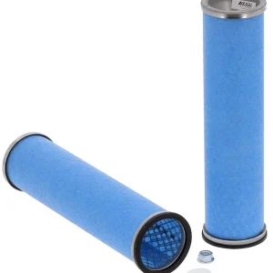 Zwrot pieniędzy Filtr powietrza - bezpiecznik SA 17245