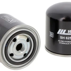 Filtr hydrauliczny SH 62536 Autentyczny