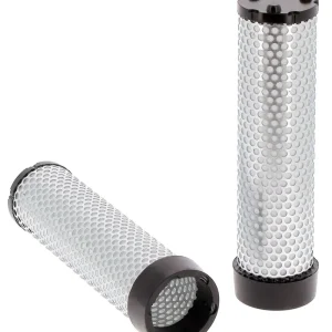 Zamów teraz Filtr powietrza - bezpiecznik SA 17252