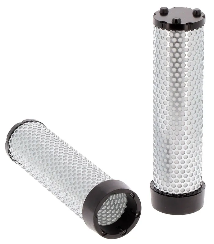 Zamów teraz Filtr powietrza - bezpiecznik SA 17252