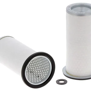 Filtr powietrza - bezpiecznik SA 17468 Ekspresowa dostawa