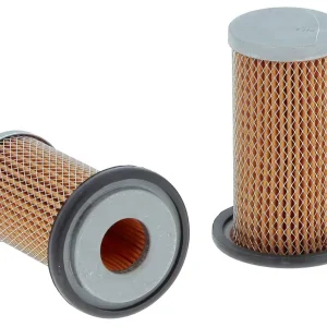 Autentyczny Filtr hydrauliczny SH 630229