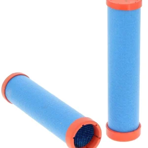 Zwrot pieniędzy Filtr powietrza - bezpiecznik SA 17498