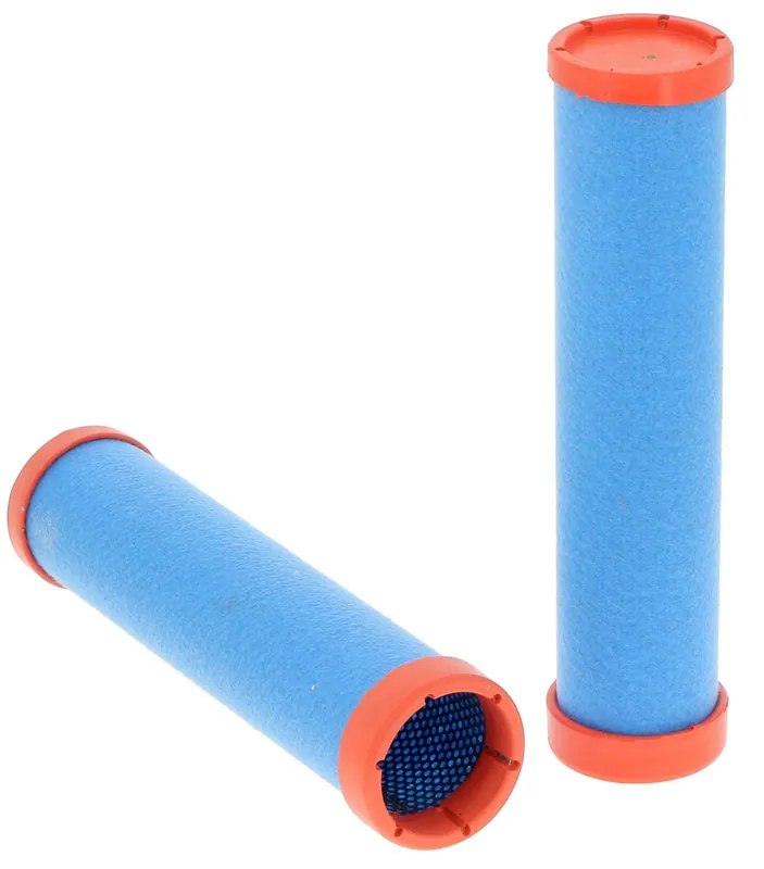 Zwrot pieniędzy Filtr powietrza - bezpiecznik SA 17498