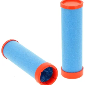 Filtr powietrza - bezpiecznik SA 17504 Bezpieczna płatność