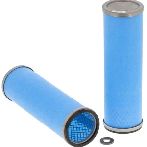 Wyprzedaż Filtr powietrza - bezpiecznik SA 17612