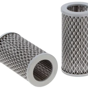 Autentyczny Filtr hydrauliczny SH 63057