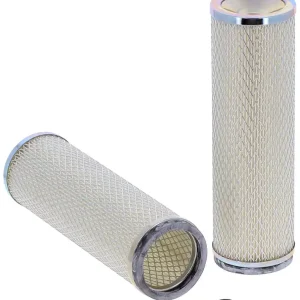 Zamów teraz Filtr powietrza - bezpiecznik SA 17675