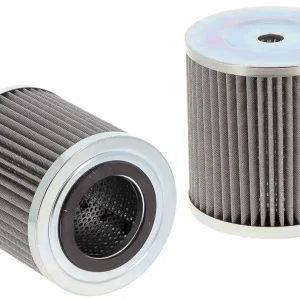 Ekspresowa dostawa Filtr hydrauliczny SH 63149