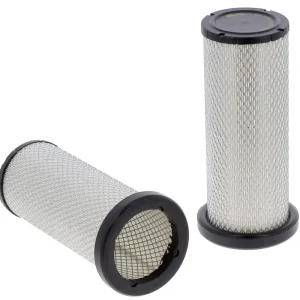 Wysoka jakość Filtr powietrza - bezpiecznik SA 18227