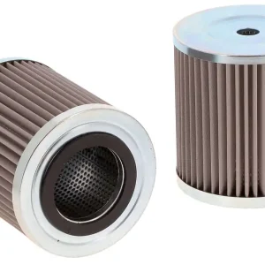 Promocja Filtr hydrauliczny SH 63295