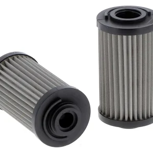Tylko dziś Filtr hydrauliczny SH 63311 - HIFI FILTER