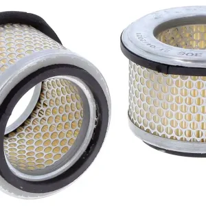 Bezpieczna płatność Filtr powietrza - bezpiecznik SA 308