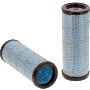 Filtr powietrza - bezpiecznik SA 8490 Ostatnia szansa