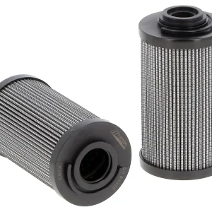 Filtr hydrauliczny SH 63350 Wyprzedaż