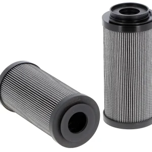 Szybka dostawa Filtr hydrauliczny SH 63360 - HIFI FILTER