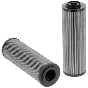 Autentyczny Filtr hydrauliczny SH 63376