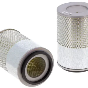 Tani Filtr powietrza - główny SA 10677