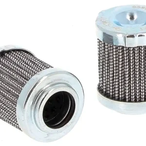 Filtr hydrauliczny SH 63477 Oryginalny