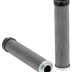 Autentyczny Filtr hydrauliczny SH 63626