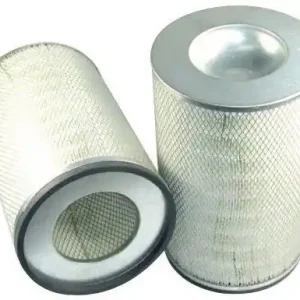 Zamów teraz Filtr powietrza - główny SA 10825